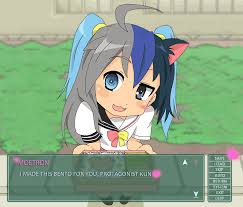 3d gif lolikon |3 little girls and one intruder. 3d animation blender 3d - YouTube