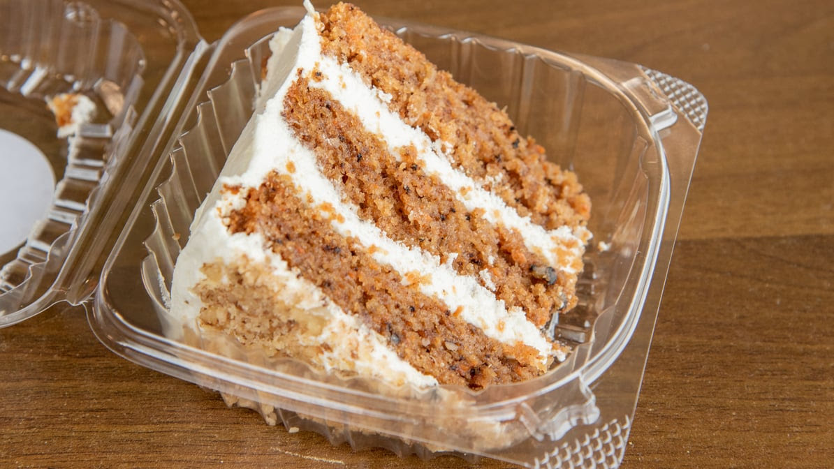 Dock's Great Fish by null