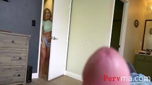 Mom caught masturbating jpg x Mom caught masturbating