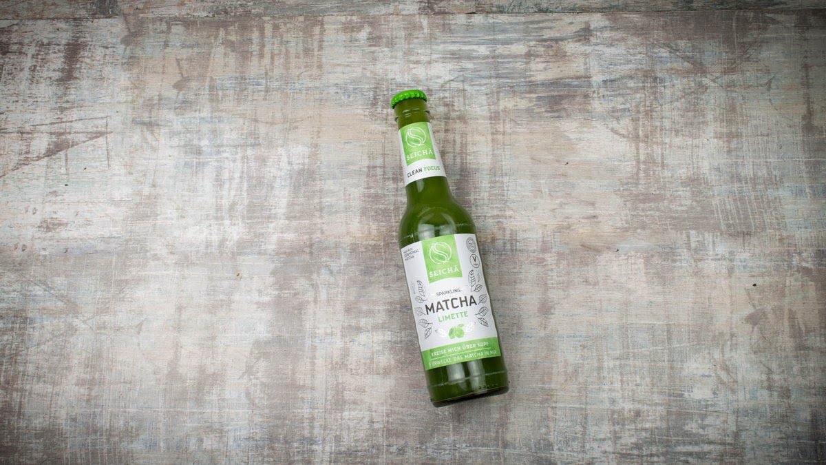 Pécsi Kávé by null