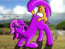 Care bear jpg x Care bear