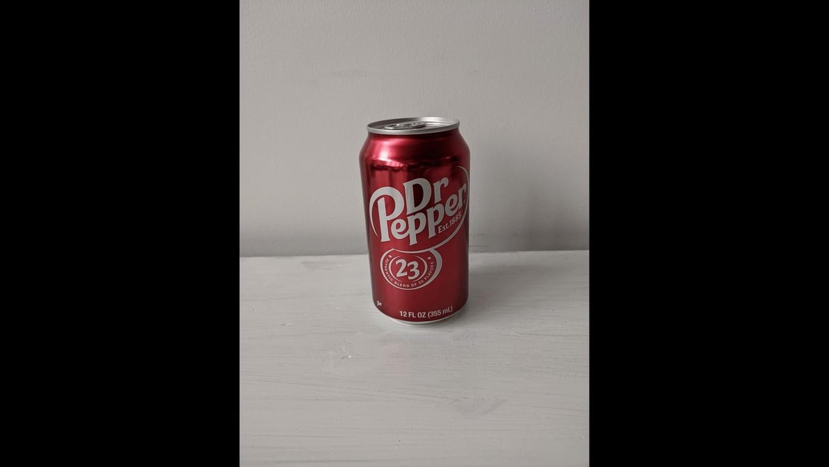 Kings Kolache by null