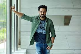 Aashiq banaya aapne emraan hashmi sexy music jpg x Emraan hashmi