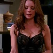 Kimberly williams paisley porn pictures naked celebs jpg x Kimberly williams paisley