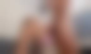 teen stripper voyeur|