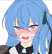 아헤가오|Chomifap 🍀 в X: „김지은 아헤가오 https://t.co/oNMTXzjWRn“ / X