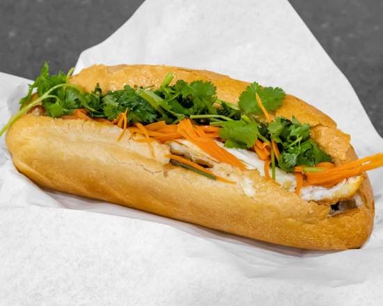 Pho Tan Loc Sugar Land by null