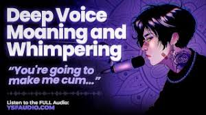 Vbeasaatbaaaaaa uqteablzmdz jpg x Talk voice