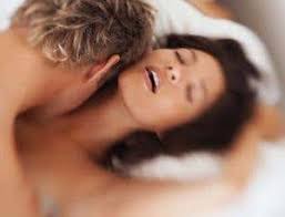 New type sex videos porn tube jpg x New sex