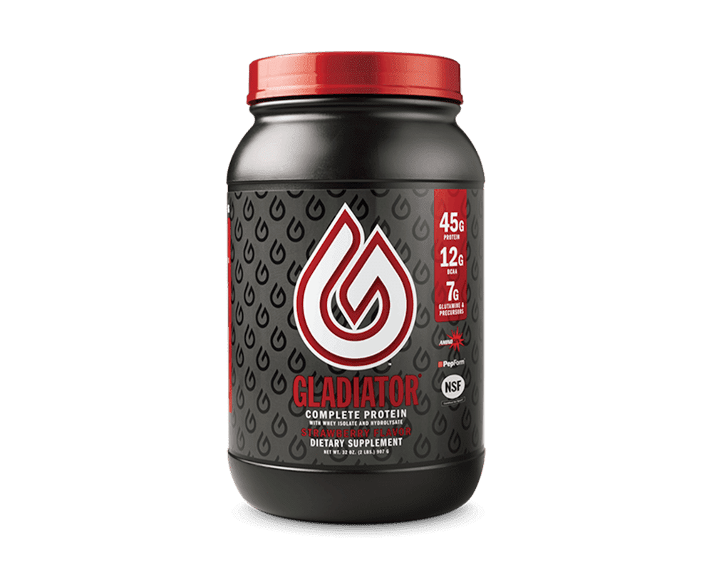 Smoothie King by null