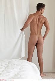 Joel birkin photoshoot jpg x Gay joel birkin solo