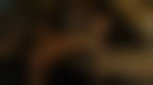 3d last of us porn|Watch Sara tlou - Cgi Fuck, Bbc Whore, Hentai Porn - SpankBang