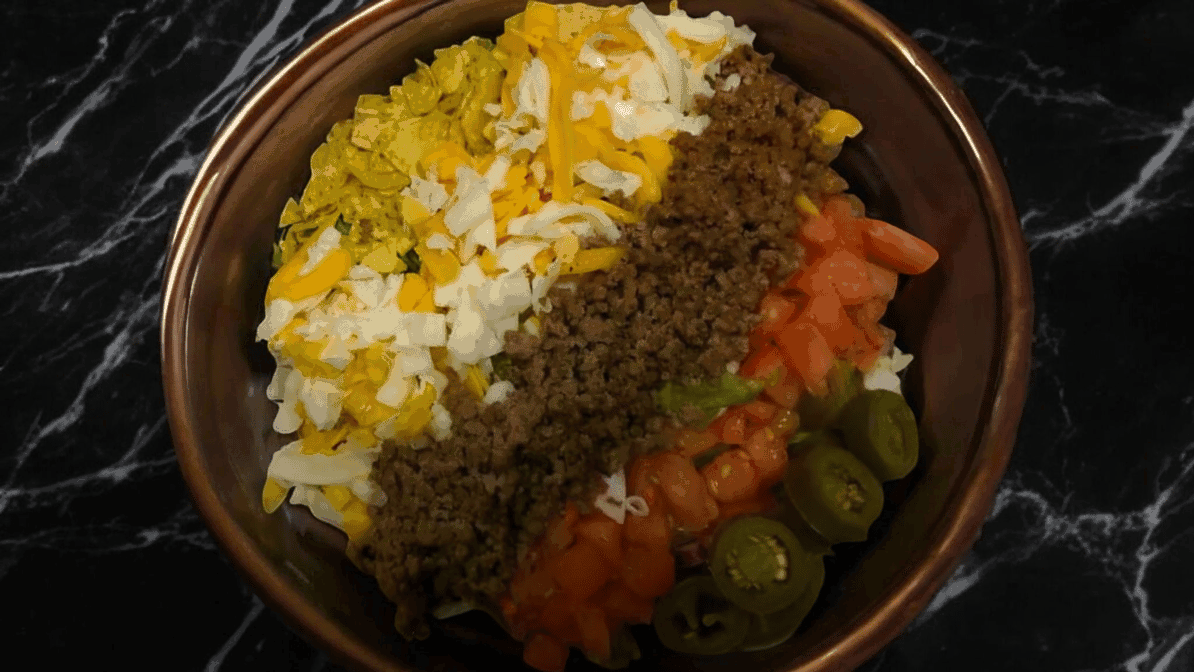 Pizza Plant Italian Pub - Williamsville by null