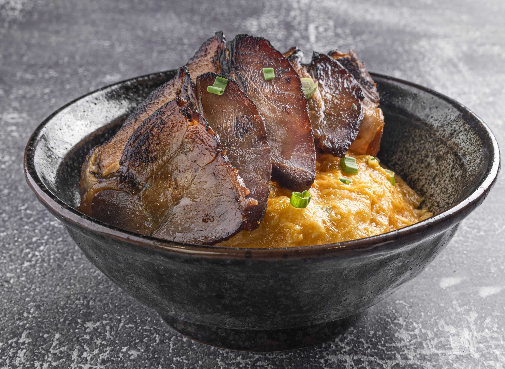 Danlao Maxwell by null