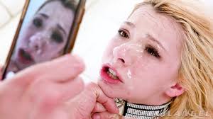 Kenzie reeves compilation jpg x Kenzie reeves compilation
