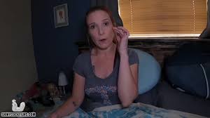 Strip poker with mom porn videos faphouse jpg x My strip poker