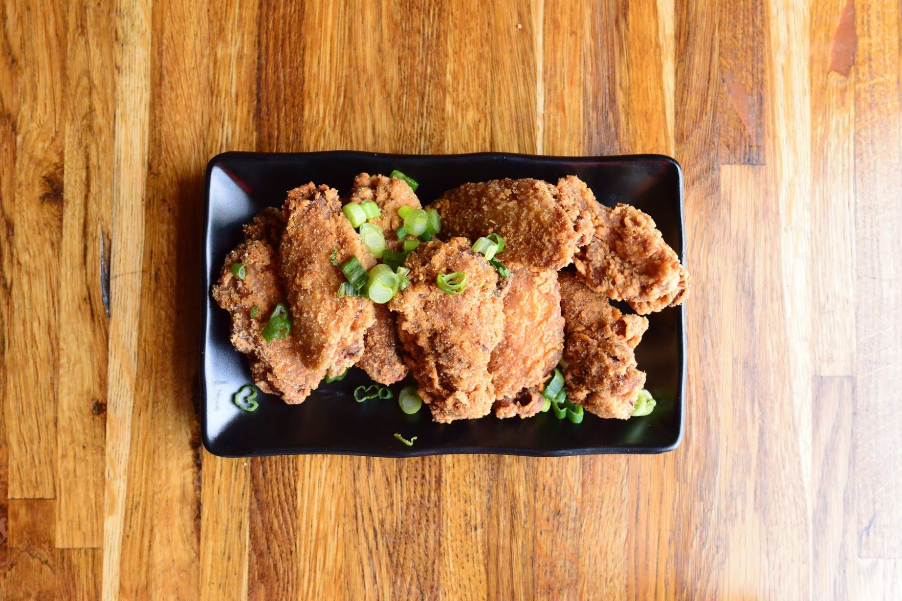 Short Round / Crying Tigers by null