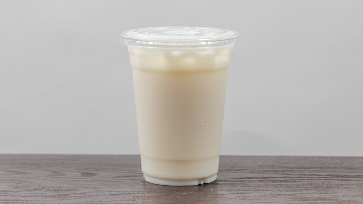 Taqueria Monterrey by null