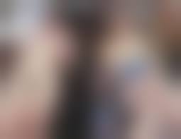 ひろせまなつ　ヌード|Yahoo!オークション - スーパー写真塾 2001年4月号 風野舞子 新山愛理 ...