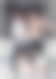 ツインテ　乳首|ロケットボーイ「ツインテちゃん」予約開始！！ – fig-memo（R18）