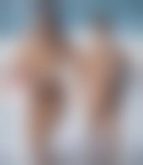 mother and son nude |The Revolution Begins in the Nude