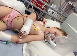 bad mom naked bad parenting|Celebrities React to Parenting Shaming Online - How ...