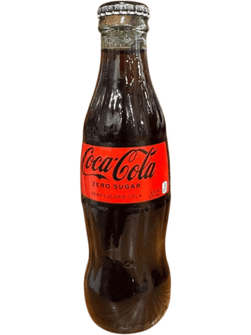 Taqueria El Chato by null