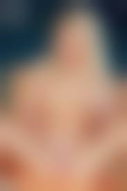 ripa smalltits|Kelly Ripa Jokes About Small Breasts Struggles and Mammograms - Parade