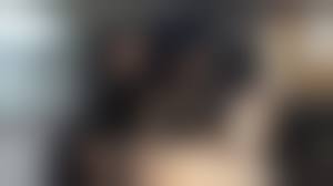 double Mistress office porn|Double Pegging Office Work by Sweetfemdom feat. Brittany Andrews by  FapHouse | xHamster