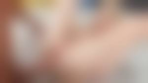 18 teen naked skinny anal sex|Small Skinny Teenage Girl Tries Anal For the First Time in her Life at my  apartment - XNXX.COM