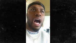 Teairra mari sex video jpg x Teairra mari sex video