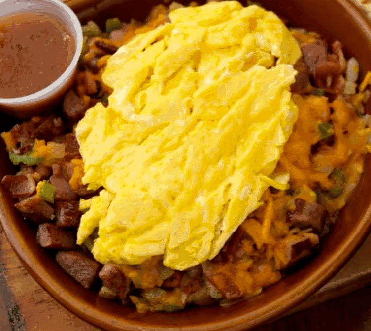 Cozy Corner Restaurant & Pancake House by null