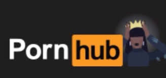 C e ca a e jpg x Mnf hub