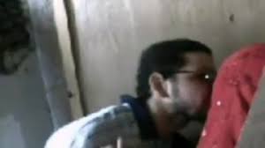 Sexwithmuslims muslim sex muslim porn muslim muslims muslimah arab porn arab sex niqab hijab blowjob jpg x Arab hijab