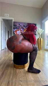 Watch ebony big ass babe fyebottom ebony thebuttxxx fat porn spankbang jpg x Big phat ass bbw ebony