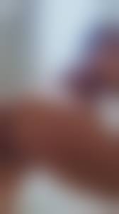 av.mytubes.xyz nude|Club Seventeen Maya A naked teenage hottie sitting on a giant blow up dildo  114080 - Good Sex Porn