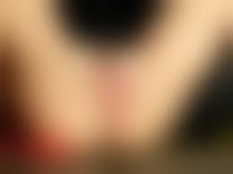 hegre-art mayuko|Mayuko Hegre Art « Hegre « Free Nude Pictures @ Bravo Erotica