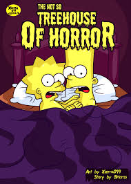 And bart simpson jpg x And bart simpson