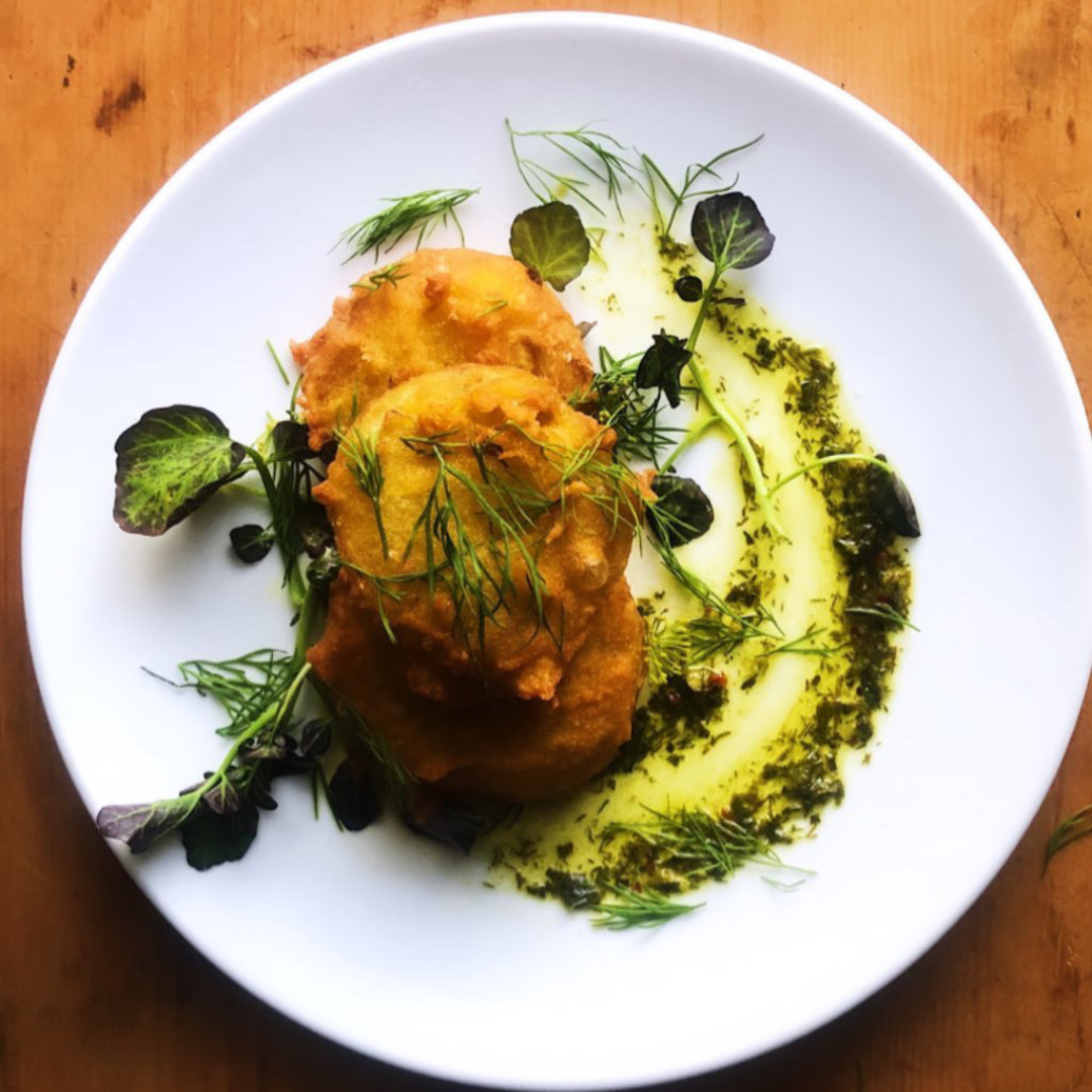 James Provisions by null