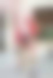 dog fuck pussy amour angels|Kseniya Nude in Harmony - Free Amour Angels Picture Gallery at Elite Babes