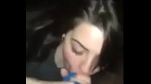 Rfdob pink head burping while having sex until she cums fetish porn at thisvid tube jpg x Head having