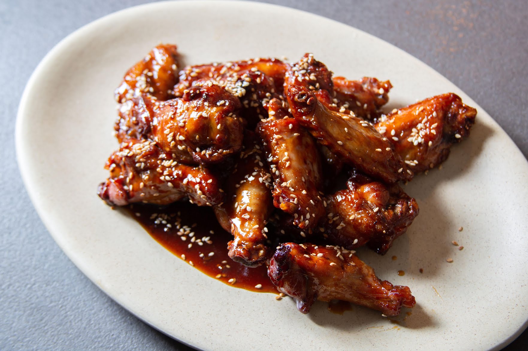 PizzaBoxx ATL by null