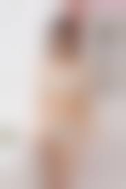 minisuka tv imagesize:1200x1800 2|浜川瑠奈 Runa Hamakawa 第二部 [Minisuka.tv] Stage2 Gallery Kana -  ガールガールゴー-プリティガールピクチャーギャラリー