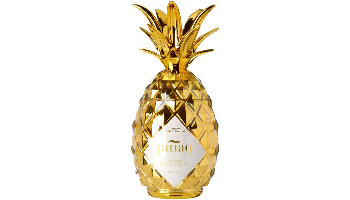 Save-More Market by null