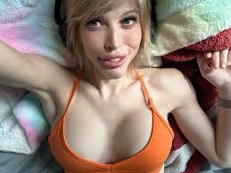 Ts izzy wilde video archive image galleries transecstasy jpg x Izzy wilde