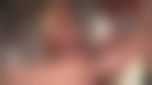 moka無修正|JavTube Japan AV Idol Amateur Moka 素人娘もか xXx Pic 1!