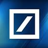 Deutsche Bank