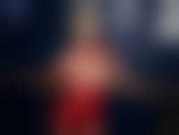 img57.imagetwist.com@|ImageTwist - Free Image Hosting & Photo sharing