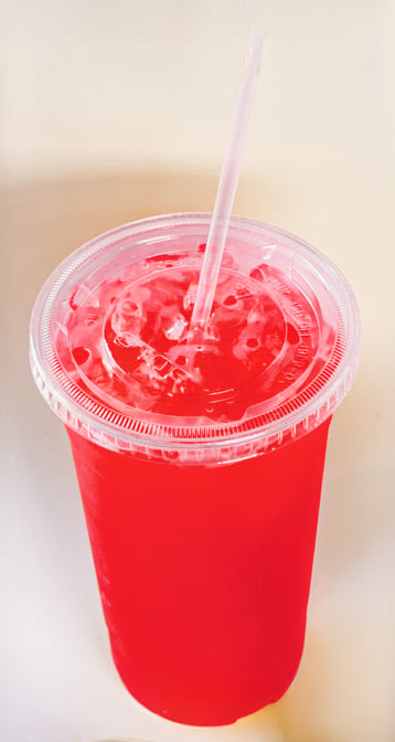 Tip Top Savory Pies by null