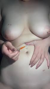 Pierced belly gay porn popular videos gay bingo jpg x Belly button piercings